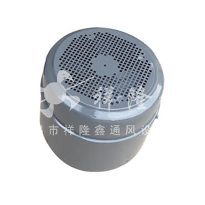 �|Ԫ�����L�C