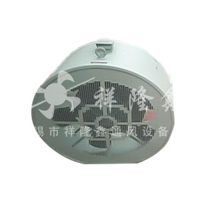 ���T���L�C