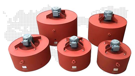 늙C(j��)�L(f��ng)�C(j��)