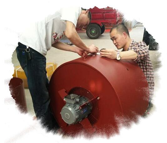 늙C(j��)�L(f��ng)�C(j��)