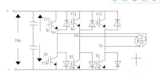 ����ԭ��D